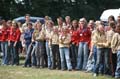 FinnFoto_206651